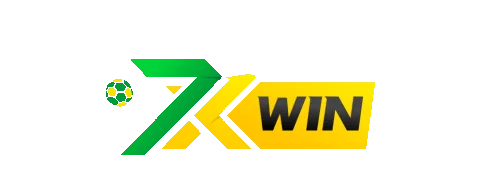 7XWIN LOGO